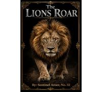 The Lions Roar