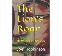The Lion's Roar (Tascabile) World Religion and Spirituality