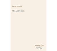The Lion's Skin
