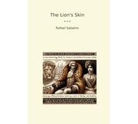 The Lion's Skin