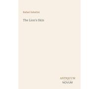 The Lion's Skin