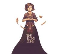 The Lion's Song - Season Pass Steam Key GLOBAL