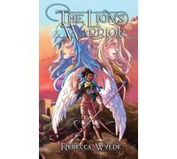 The Lion's Warrior: 2