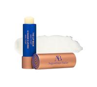 Augustinus Bader Cura Viso The Lip Balm 4 g
