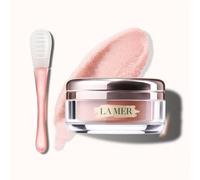 La Mer The Lip Polish 15 g