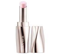 La Mer The Lip Treatment 3.40 g Rossetto 3.4 g