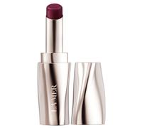 LA MER La Mer - The Lip Treatment - Trattamento Labbra - cocoa - 3.40 G - Donna
