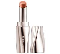 La Mer The Lip Treatment 3.40 g Rossetto 3.4 g