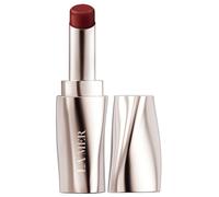 LA MER Trattamento labbra The Lip Treatment Terra 3,4 g