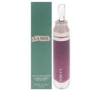 La Mer The Lip Volumizer 7 ml 50 Sheer Berry Lucidalabbra