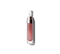 The Lip Volumizer - Colore: SHEER GLOW