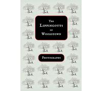 The Lippincotts of Woodstown: Photographs