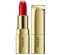 The Lipstick 01 Sakura Red, 3,5 g
