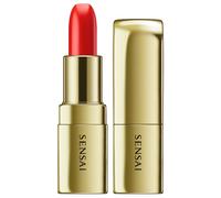The Lipstick 05 Himawari Orange, 3,5 g