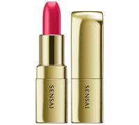 The Lipstick 08 Satsuki Pink, 3,5 g