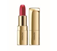 THE LIPSTICK - Colore: 11 SUMIRE MAUVE