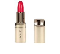 The Lipstick Le Rouge À Lèvres 01-Suou 3,4 Gr