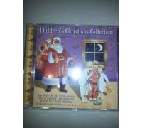 The Lisa Abbott Singers - Children's Christmas Favourites