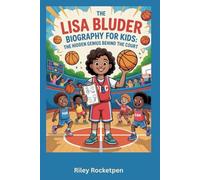 The Lisa Bluder Biography for Kids: The Hidden Genius Behind the Court