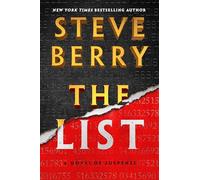 The List