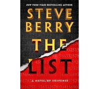 The List