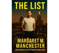 The List: Gabriel and Kate's Story
