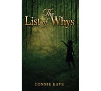 The List of Whys