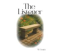 The Listener