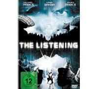 The Listening