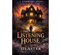 The Listening House
