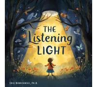The Listening Light