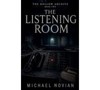 The Listening Room: 2