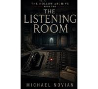 The Listening Room