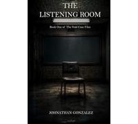 The Listening Room