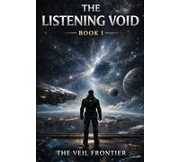 The Listening Void: Book 1