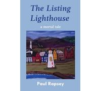 The Listing Lighthouse