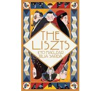 The Liszts