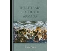 The Literary Side of the Armada