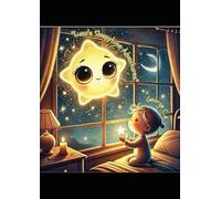 The Littel Girl Luna´s Adventure in Happyland: Adventure in Happyland