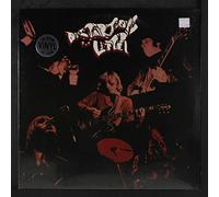 The Litter - Distortions