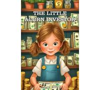 The Little Acorn Investor