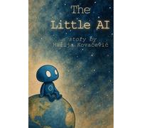 The Little AI