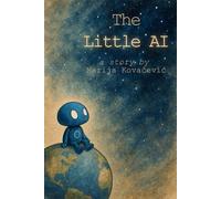 The Little AI