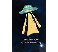 The Little Alien