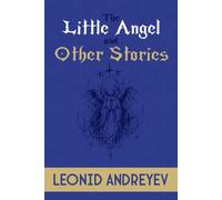 The Little Angel and Other Stories