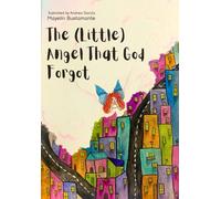 The (Little) Angel That God Forgot