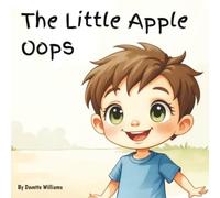 The Little Apple Oops