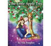 The Little Apple Tree