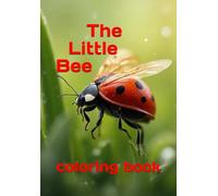 The Little Bee