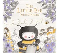 The Little Bee